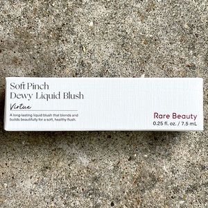 Rare Beauty Soft Pinch Liquid Blush
